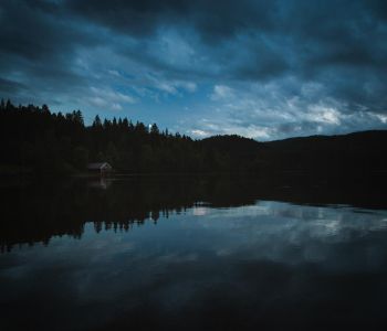 Phalen Regional Park