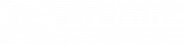 Roers Companies logo featuring a geometric icon of three stacked angular shapes next to the company name.