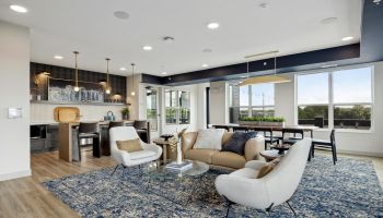 Elevated Skylounge